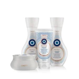 Amend Millenar Greek Oils